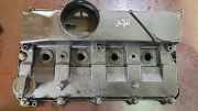 Ventildeckel Ford Transit Pritsche (F**6) 6C1Q6K271B
