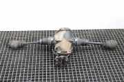 Differenzialgetriebe hinten
