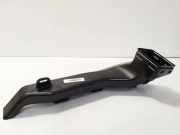 LÜFTUNGSDÜSE LÜFTUNGSGITTER VW ID.4 (E21) PRO 1EC819151D