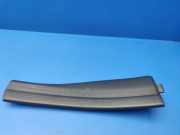 Innenschwellenzierleiste hinten links MERCEDES-BENZ CLA Coupe (C117) CLA 220 CDI / d (117.303) A1766800274