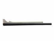 Rechter Schweller MASERATI GHIBLI (M157) 3.0 670010791