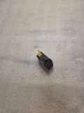Nebelscheinwerferschalter AUDI A8 D2 (4D2, 4D8) 4.2 quattro 4D0941563