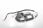 Schiebedachmotor MERCEDES-BENZ C (W205) C 350 e (205.047) A2059009104