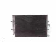 Klimakondensator Ford Transit Custom V362 Kasten (FY, FZ) BK2119710AB