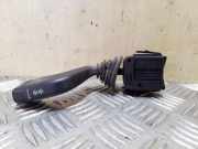 Drehknopf drehen OPEL VECTRA B Estate (31_) 2.2 DTI 16V 9050866712239909