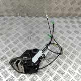 Türschloss hinten links TOYOTA C-HR (_X2_, _H2_) Hybrid 69060-F4110