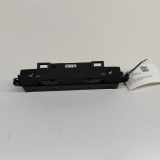 Schalter sitzheizung LEXUS ES (_Z10_, _A10_, _H10_) 300h (AXZH10, AXZH11) 84752-33380