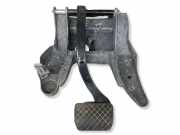 Bremspedal AUDI Q7 (4L) 3.0 TDI quattro 7L8723031B