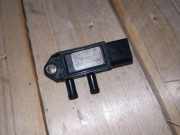 LUFTDRUCKSENSOR SKODA OCTAVIA III Combi (5E5) 2.0 TDI / TDI RS 4x4 3DPS0002