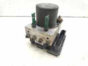 ABS Hydraulikblock CITROËN C8 (EA_, EB_) 2.0 HDi 1400874780 9649988180