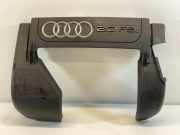 Motorabdeckung AUDI A3 Sportback (8PA) 2.0 FSI 06F103925A