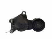 Zahnriemenspanner VOLVO V40 Cross Country (526) D2 846143