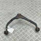 Vorderer oberer Querlenker rechts DODGE NITRO 2.8 CRD 4WD 52125112AE
