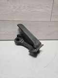 Gaspedal VW CADDY III Furgon (2KA, 2KH, 2CA, 2CH) 2.0 TDI 4motion 070311
