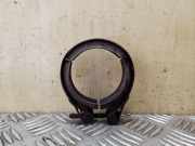 Drahtbügel für Abgasanlage VW Tiguan I (5N) 1K0253725