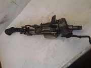 Zündschloss VW TRANSPORTER V (T5) Minibus / passenger 2.5 TDI 4motion NOTCODE