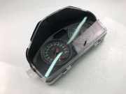 Tachometer Volvo C70 II Cabrio () 31296228