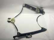 Heckscheibenheber hinten links BMW 5 Gran Turismo (F07) 535 i 007017103