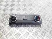 Andere Steuergeräte FORD FIESTA VII 1.1 Ti-VCT H1BT19980AJ