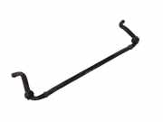 Stabilisator vorne Audi A4 (8E, B6)