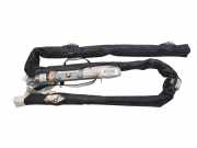 Airbag Dach rechts Citroen C5 II Break (RE) 9687714180
