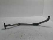 Turbinenschmierrohr FORD TRANSIT Furgon (FA_ _) 2.4 DI (FAA_, FAB_, FAC_, FAD_) D3C7A