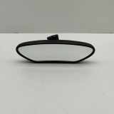 Innenspiegel PORSCHE BOXSTER (987) S 3.4 99673151100