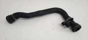 Schlauch Kühlung BMW 3 (E46) 318 i