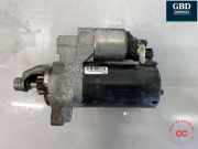 Anlasser Audi A5 (8T) 079911021G