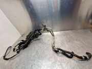 Wärmetauscher Innenraumheizung NISSAN NV300 Furgon (X82) 1.6 dci 95