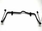 Stabilisator vorne Hyundai Tucson III (TL, TLE) 54810D7000
