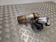 Abgaskühler Audi A4 Allroad (8W, B9) 181598