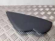 Armaturenbrett Seitenverkleidung VW TOURAN (1T3) 1.6 TDI 1T2858247C