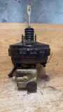 Unterdruck-Bremskraftverstärker VOLVO S60 I 2.4 D5 P08619463