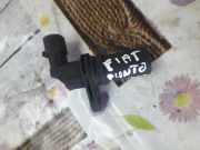 Wellenpositionssensor
 FIAT PUNTO (176_) 1.9 JTD 80 (188.237, .257, .337, .357)
