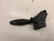 Drehknopf drehen FORD FOCUS IV (HN) 1.0 EcoBoost 98AG13335AD