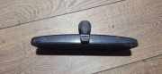 Innenspiegel AUDI 80 Avant (8C, B4) 2.0 4d0857511