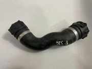 Wasserkühlerschlauch rechts BMW 4 Gran Coupe (F36) 430 d 7812942