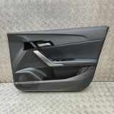 Türpolster vorne rechts MG MG 4 (EH32) EV EH32432002 10678069