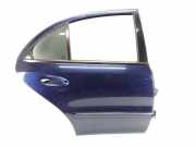 Tür hinten rechts MERCEDES-BENZ E (W211) E 200 CDI (211.004) 2117320616