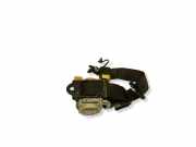 Sicherheitsgurt hinten links OPEL INSIGNIA B Grand Sport (Z18) 1.6 CDTi (68) 0589P1000354
