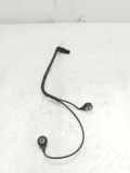 Klopfsensor BMW 7 (E65, E66, E67) 735 i, Li 0261231136