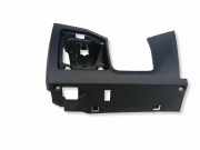 VERKLEIDUNG LENKSÄULE LENKSTOCK AUDI A3 Limousine (8YS) 35 TFSI Mild Hybrid 8Y1863075
