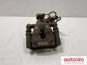 Antriebswelle links hinten Ford Mondeo IV Stufenheck (BA7) RM6G912D048GA