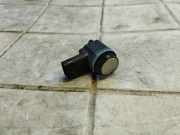 Parktronic VW TIGUAN (5N_) 2.0 TDI 3C0919275S