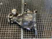 Differenzialgetriebe hinten MERCEDES-BENZ E (W212) E 200 CDI / BlueTEC (212.005, 212.006) A2073500314