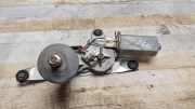 Wischermotor hinten Mitsubishi Space Wagon (N8W, N9W) 34914821