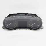 Kombiinstrument OPEL MOKKA / MOKKA X 1.4 812610798 42654685