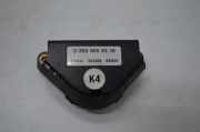 Alarmsensor MERCEDES-BENZ CLK (C208) 230 Kompressor (208.348) 2028208310