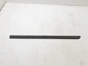 Türverkleidung rechts vorne Renault Megane II (BM/CM) 8200073476